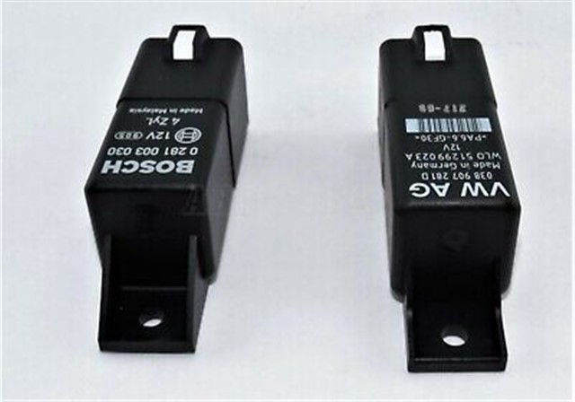 KIZDIRMA KONTROL UNITESI ACCORD 04 CIVIC 06 CRV 07 FRV 05 2.2I CTDI