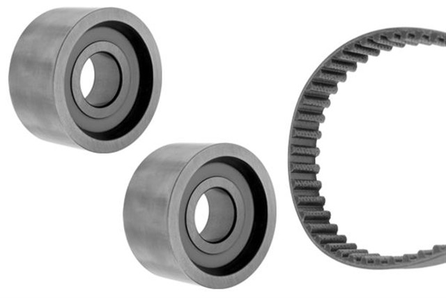 MARS MOTORU CITROEN - FIAT - PEUGEOT 1007 106 2008 205 206 206 207 207 208 301 306 307 308 405 408 AX BERLINGO BIPPER C 15 C2 C3 C3 PLURIEL C3 - XR C4 C4 HATCH C4L C - ELYSEE C - QUATRE ELYSEE FIO