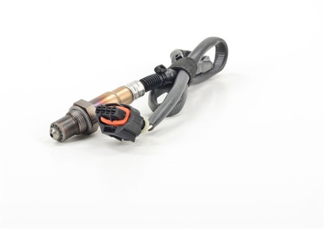 OKSIJEN / LAMBDA SENSORU BENZIN 911 BOXSTER CAYMAN