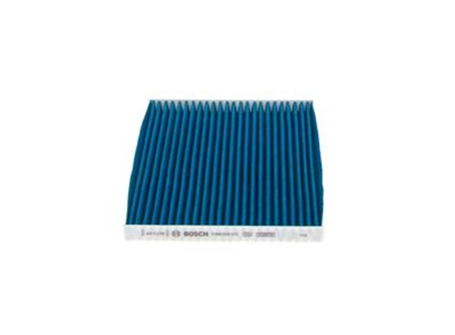 AKTIF KOMUR IC FILTRESI ACCENT BAYON CARENS CEED CEE D CEED CD SPORTS WAGON CERATO CERATO KOUP ELA