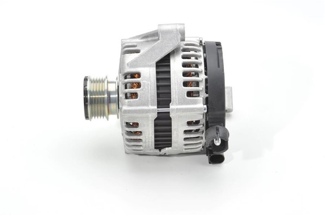 ALTERNATOR 14V 95/150A MONDEO IV 2.5 07 SMAX 2.5 ST 06 0121615105