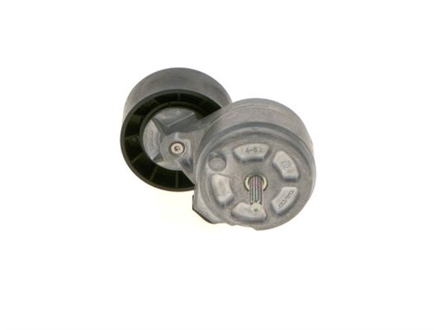 KAYIS SIKICISI ALFAROMEO - FIAT - LANCIA 145 97 145 99 146 97 146 99 147 156 BERLINA 156 SPORT WAGON BRAVA 98 BRAVO 07 BRAVO 98 DOBLO 00 DOBLO 05 DOBLO CARGO 00 DOBLO CARGO 05 GT IDEA KAPP