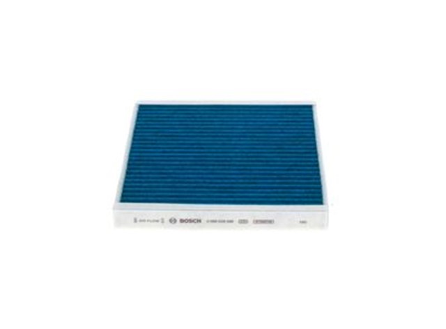 AKTIF KOMUR IC FILTRESI FORTWO