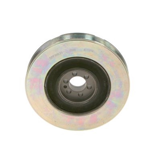 V KAYISI CIKRIGI ALFAROMEO - FIAT - LANCIA 156 BERLINA 156 SPORTWAGON 159 BERLINA 159 SPORTWAGON 166 BRERA CROMA 05 KAPPA BERLINA KAPPA COUPE KAPPA STATION WAGON LYBRA BERLINA LYBRA STATION WAGON MAR