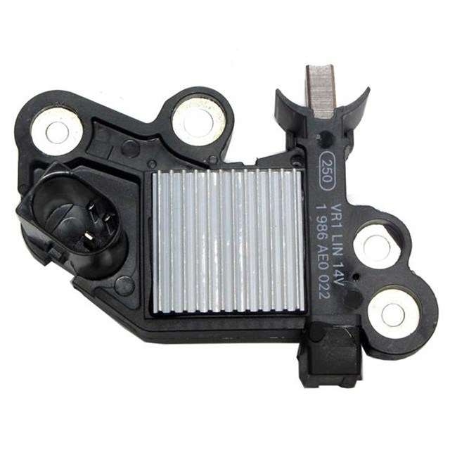 0272220829 KONJEKTOR DAILY 14