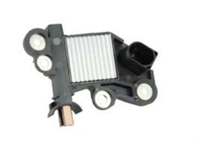 KONJEKTOR SPRINTER 2.2 CDI 0272220843