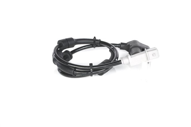 FREN BALATASI BMW - TOYOTA 2 - SERIE 3 - SERIE 4 - SERIE I 4 GRAN COUPE SUPRA Z 4