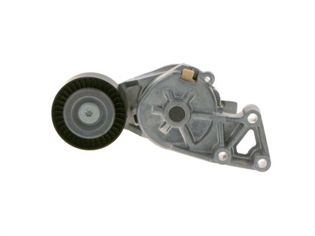 KAYIS SIKICISI AUDI - FORD - SEAT - SKODA - VW A3 ALHAMBRA ALHAMBRA 4MOTION BORA BORA VARIANT CORDOBA CORDOBA VARIO GALAXY VX GALAXY VY GOLF IV GOLF IV VARIANT IBIZA LEON LEON 4/SYNCRO NEW BEETLE NE