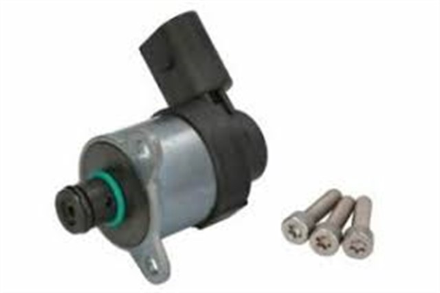 OLCME UNITESI M PROBE 0928400508