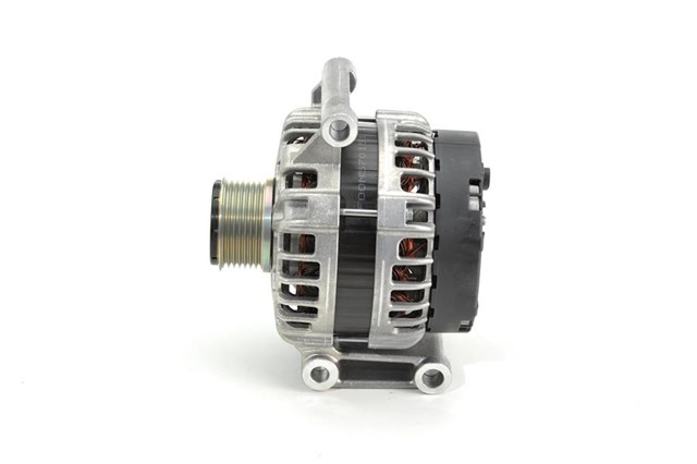 ALTERNATOR TRANSIT FT 300 2.4 TDCI - TRANSIT FT 330 2.4 TDCI - TRANSIT FT 330 2.4 TDCI 4X4 - TRANSIT FT 35 0125711049