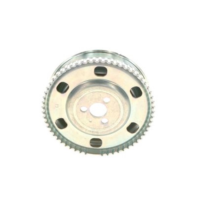 V KAYISI CIKRIGI ABARTH - ALFAROMEO - FIAT - JEEP - LANCIA 500 500L 500X BRAVA 98 BRAVO 07 BRAVO 10 BRAVO 98 DELTA GIULIETTA GRANDE PUNTO IDEA MITO MUSA PANDA 03 PANDA 09 PANDA 12 PUNTO PUNTO 03