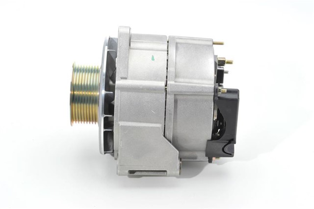 ALTERNATOR NL1R28V15100A ACTROS - AXORII - CITARO - CONECTO - TRAVEGO 6033GB3023 1986A01118