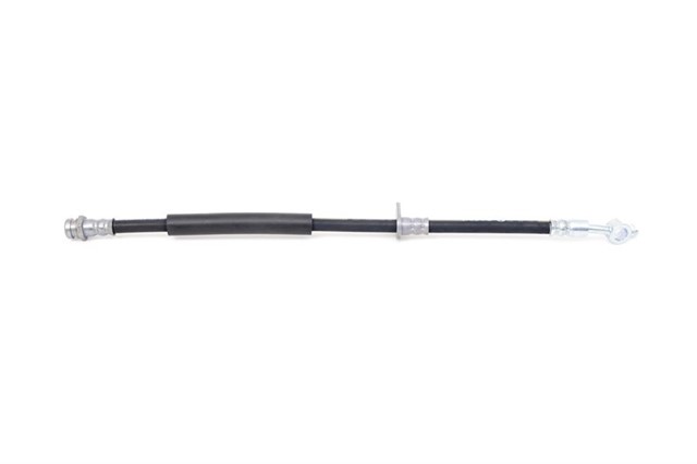 HAVA FILTRESI ELEMANI FIAT TIPO 16 TIPO 16 HATCHBACK TIPO 16 STATION WAGON