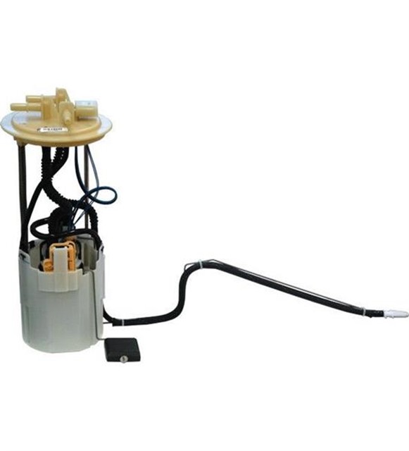 YAKIT POMPASI MONTAJ UNITESI 0580203016