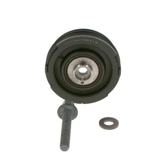 V KAYISI CIKRIGI BMW 3 - SERIE 5 - SERIE