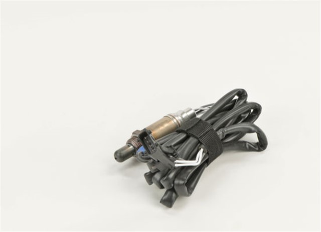 OKSIJEN LAMBDA SENSORU 960 S90 I V90 I