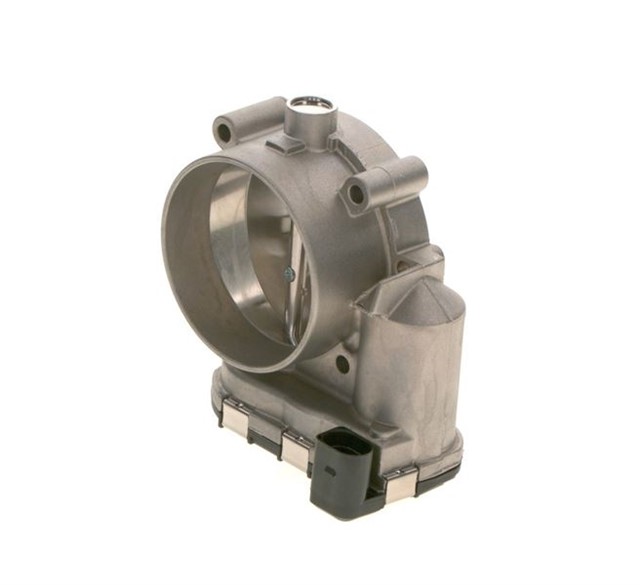 MARS MOTORU DAEWOO - OPEL - SAAB SAABAUTOMOBILEAB 9 - 3 9 - 5 ASTRA F ASTRA F CABRIO ASTRA F CARAVAN E SPERO