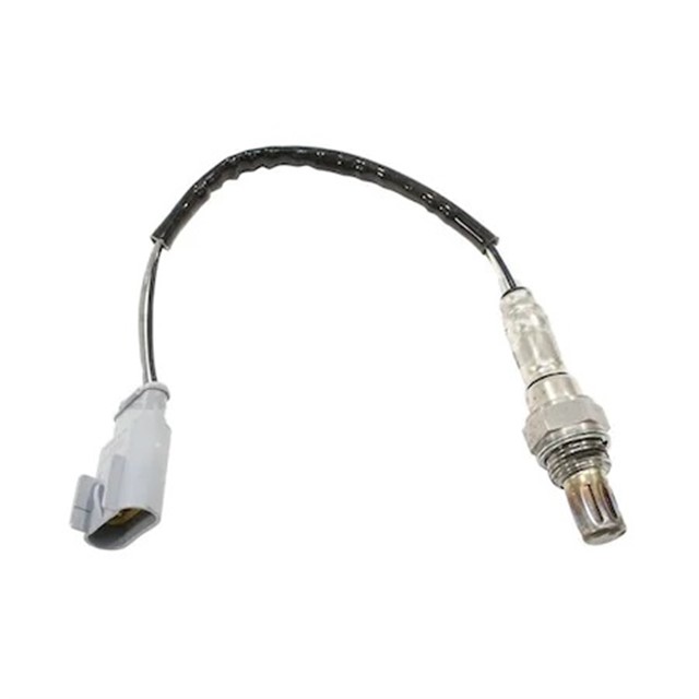 OKSIJEN / LAMBDA SENSORU GRANDE PUNTO MITO PUNTO 12 PUNTO EVO YPSILON