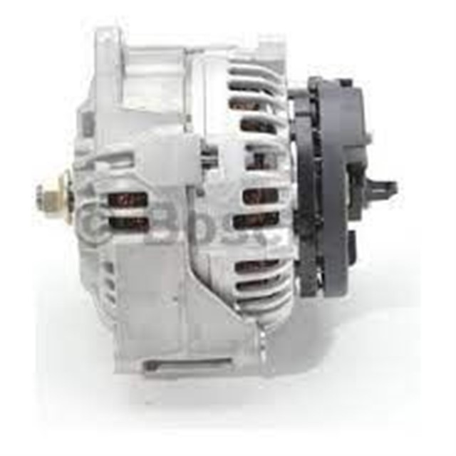 UC FAZLI JENERATOR MAN - NEOPLAN - TEMSA 10T - SERIE 12T - SERIE 13T - SERIE 14T - SERIE 15T - SERIE 18T - SERI E 19T - SERIE 20T - SERIE 21T - SERIE 22T - SERIE 23T - SERIE 24T - SERIE 26T - SERIE 28T - SERIE 32T - SERIE 33T - SERI