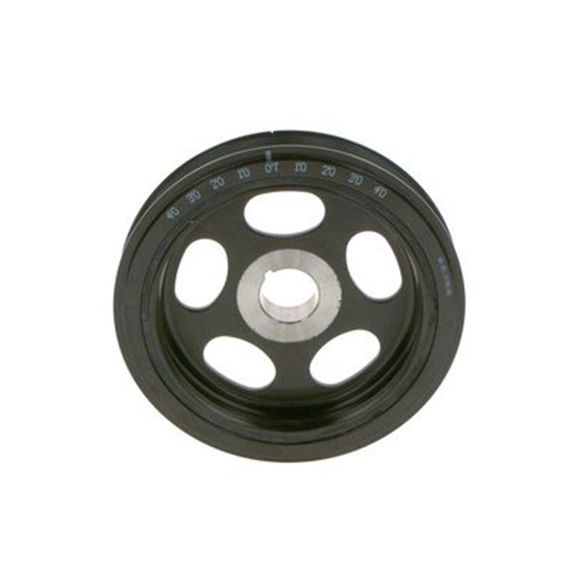 V KAYISI CIKRIGI MERCEDES A - KLASSE B - KLASSE