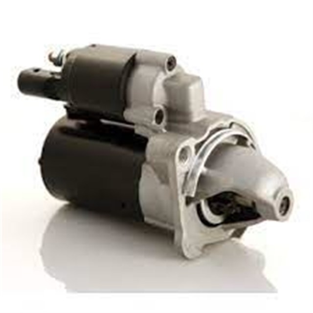 MARS MOTORU BMW 1 - SERIE 2 - SERIE 3 - SERIE 4 - SERIE