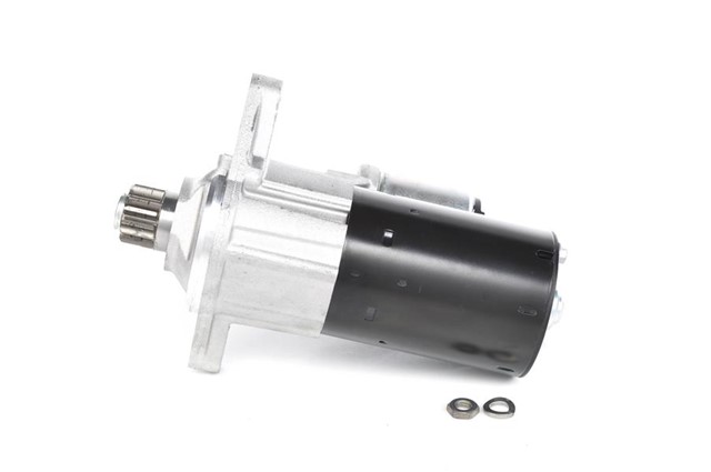 MARS MOTORU 0001121412