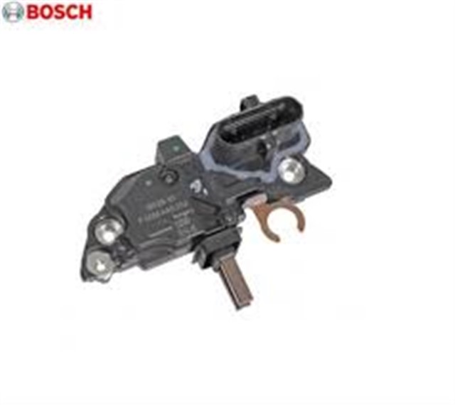 ELK. BASINC SINIRLAYICI