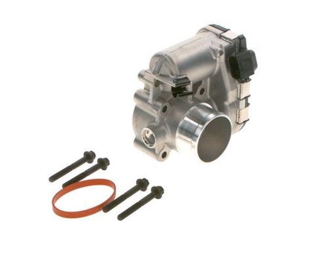 GAZ KELEBEGI MANSONU ALFA ROMEO MITO 11 BRAVO 07 STILO 04 PUNTO 04 1.4