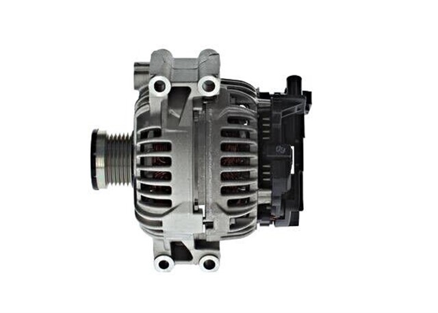 ALTERNATOR 0124525561
