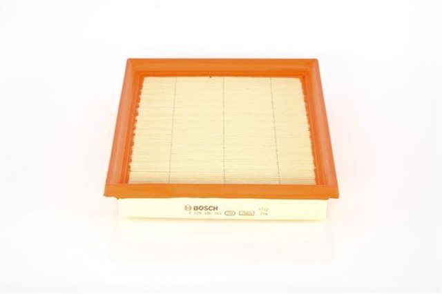 HAVA FILTRESI TOYOTA AURIS 1.8 HYBRID