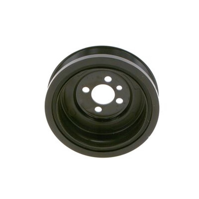 V KAYISI CIKRIGI AUDI - CUPRA - FORD - SEAT - SKODA - VW A3 A3 ALLSTREET A3 CABRIOLET A3 LIMOUSINE A3 LIMO USINE QUATTRO A3 QUATTRO A3 SPORTBACK A3 SPORTBACK QUATTRO A4 A4 ALLROAD A4 AVANT A4 AVANT QUATTRO A