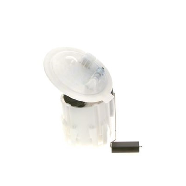 ELEKTRIKLI YAKIT POMPA UNITESI ASTRA H ASTRA H CARAVAN ASTRA H ESTATE ASTRA H GTC ASTRA H TWIN TOP