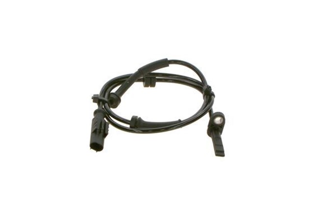 TEKERLEK HIZ SENSORU ALFA ROMEO 159 1.9JTS - 2.2JTS 08 - 11 3.2JTS 08 - 11