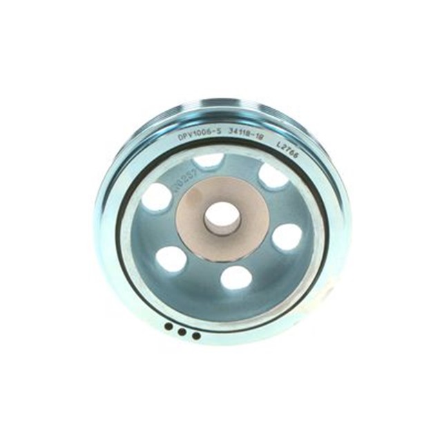 V KAYISI CIKRIGI CITROEN - FIAT - PEUGEOT BOXER DUCATO 02 DUCATO 94 JUMPER