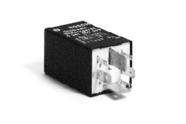 KIZDIRMA ROLESI 102 ROLE IBIZA - CORDOBA - TOLEDO I 1.9D 93 - 06 GOLF II 1.6 TD 89 - 91 JETTA II