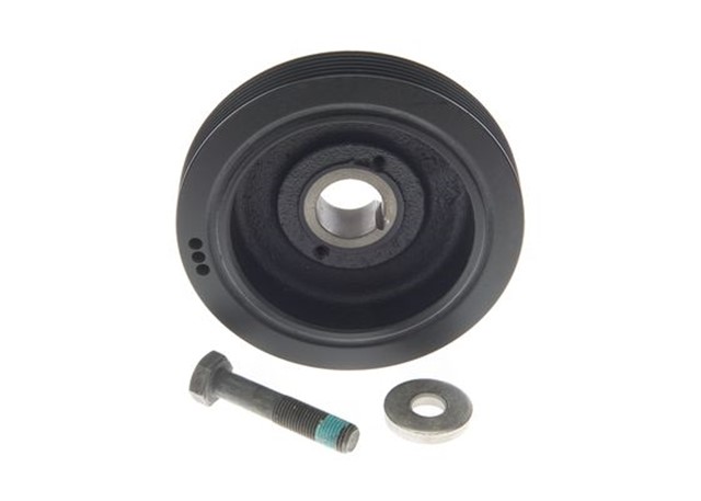 V KAYISI CIKRIGI CITROEN - FIAT - PEUGEOT 306 405 406 806 BERLINGO BOXER BX DUCATO 94 EVASION EXPERT JUMPER JUMPY PARTNER RANCH SCUDO 95 ULYSSE 95 XANTIA XSARA ZX