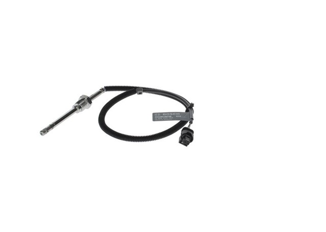 EGZOZ GAZ SICAKLIK SENSORU MERCEDES - SMART C - KLASSE E - KLASSE FORFOUR SPRINTER