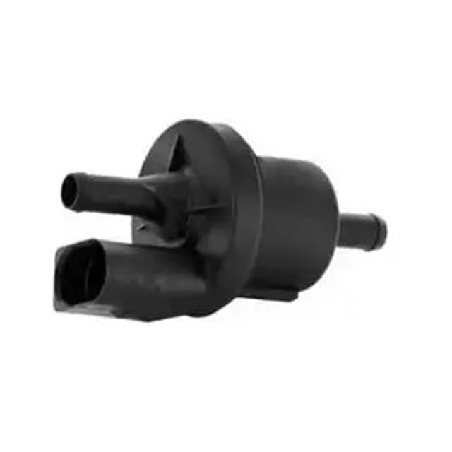 KANISTER VALFI CEE D 2.0 - CEE D 2.0 SPORTY WAGON - PRO CEE D 2.0 - RIO 1.4 - RIO 1.4I - RIO 1.4I SEDAN