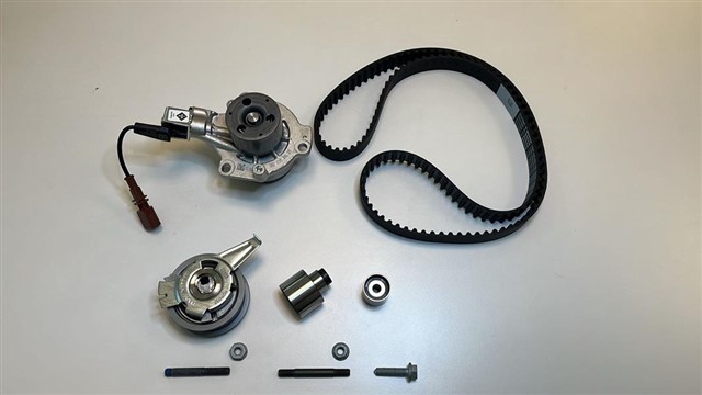 SU POMPALI TRIGER SETI AUDI - SEAT - SKODA - VW A4 A4 ALLROAD A4 AVANT A4 AVANT QUATTRO A4 QUATTRO A5 CABRIOLET A5 CABRIOLET QUATTRO A5 COUPE A5 COUPE QUATTRO A5 SPORTBACK A5 SPORTBACK QUATTRO A6 A6 AV