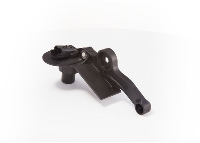 KRANK MIL SENSORU 106 - 206 - 208 - 301 - 306 - 307 - 308 - 1007 - FIORINO - BIPPER - PARTNER - BERLINGO - NEMO - C - ELYSEE - C2 - C3 - C4 - SAXO - XSARA 1.1 8V - 1.4 - 1.6 16V VTI