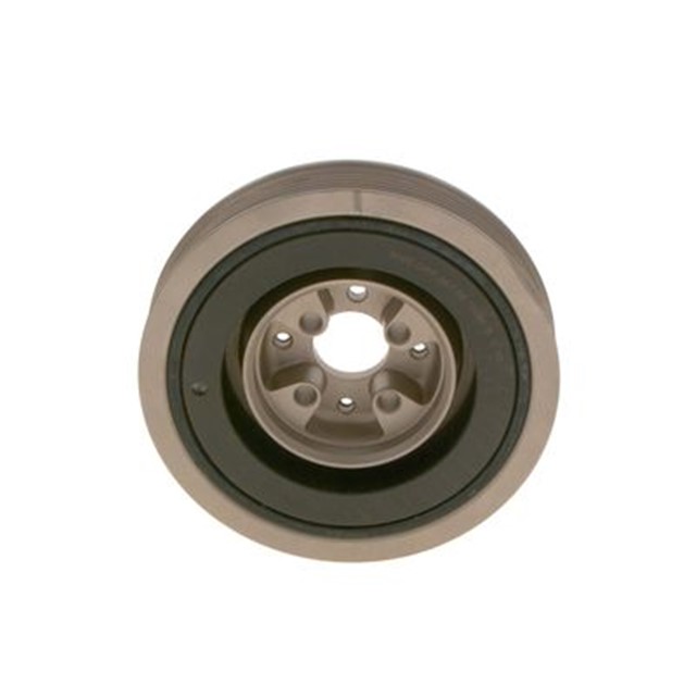 V KAYISI CIKRIGI AUDI - FORD - SEAT - VW 80 80 AVANT A6 A6 AVANT ALHAMBRA CABRIOLET CADDY II CORDOB A GALAXY VX GALAXY VY GOLF III GOLF III VARIANT GOLF IV CABRIOLET IBIZA INCA PASSAT PASSAT VARIA