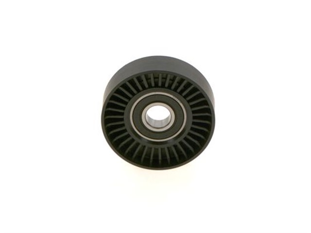 KAYIS SIKICISI MERCEDES A - KLASSE B - KLASSE