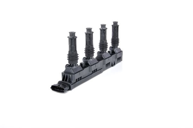 ATESLEME BOBINI ASTRA G - CORSA B - CORSA C - AGILA 1.2 16V Z12XE - X12XE