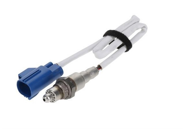 OKSIJEN / LAMBDA SENSORU