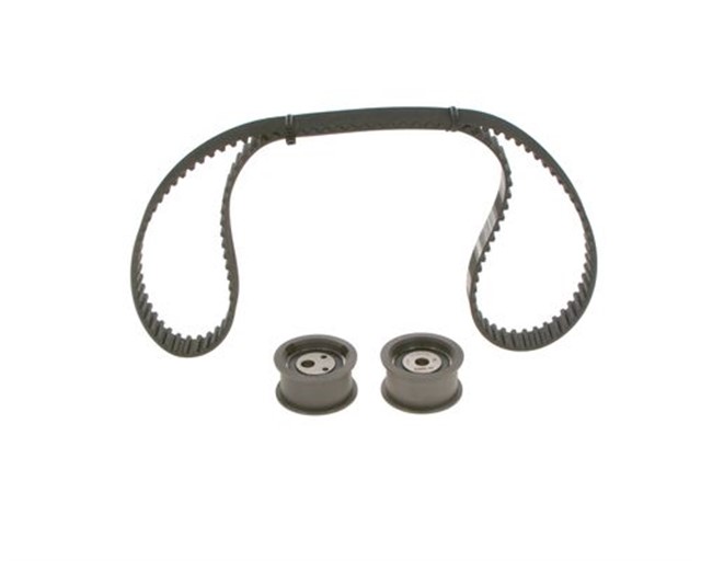 DISLI KAYIS / MAKARA SETI BOGDAN - LADA 110 111 112 2110 2111 2310 KALINA