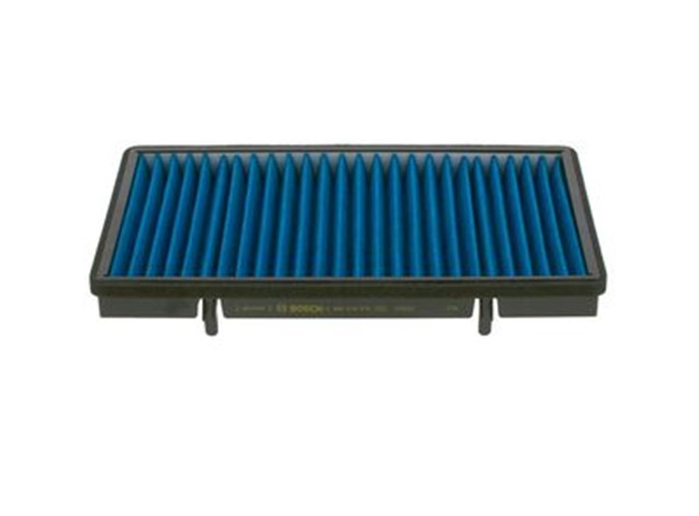 AKTIF KOMUR IC FILTRESI MOVANO A PRIMASTAR TRAFIC II VIVARO A