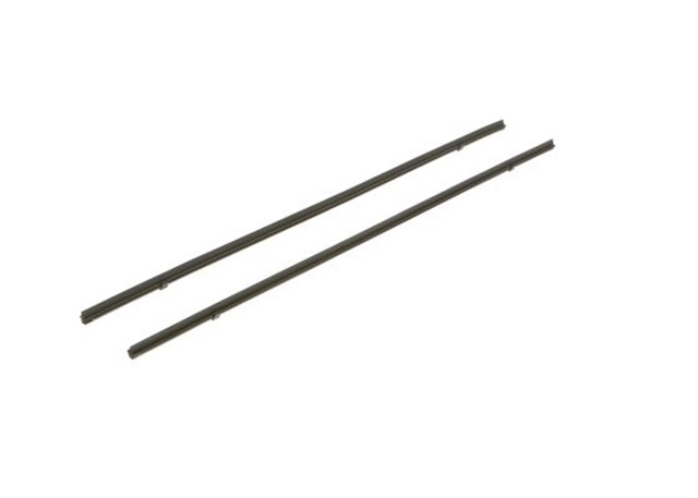 SILECEK LASTIGI TKM. 500/500 MM - GERGI ALFAROMEO - FIAT - LANCIA 145 95 145 97 146 95 146 97 15 5 CROMA 85 DEDRA BERLINA DEDRA STATION WAGON DELTA TEMPRA TIPO TIPO 87 TIPO 93