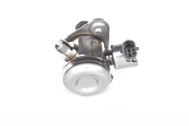 YAKIT POMPASI C - MAX II FIESTA VI FOCUS III KUGA II MONDEO IV S - MAX 10 1.6 ECOBOOST VOLVO S60 II S80 II V40 V60 I V70 II T3 - T4 10 1.6 ECOBOOST