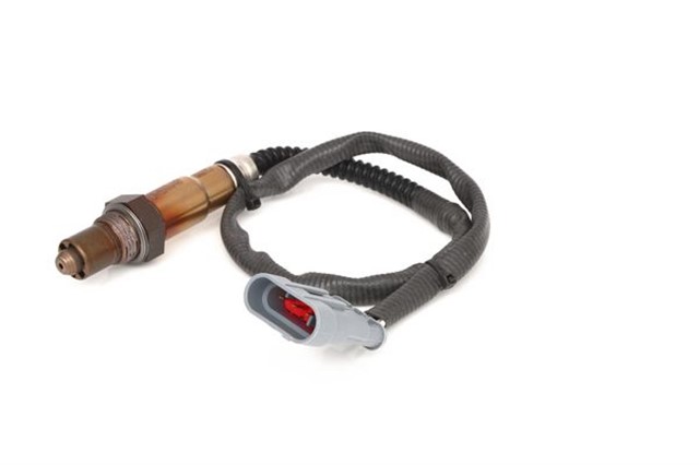 OKSIJEN/LAMBDA SENSORU BENZIN LSF - 4.2