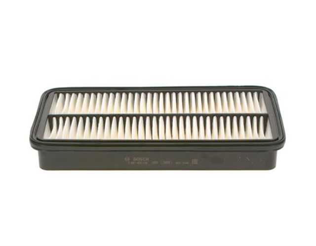 HAVA FILTRESI AVENSIS 2.0 D 99 - 03 CAMRY 2.5 V6 88 - 91 CARINA II 2.0 D 88 - 92 1457433582